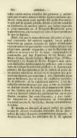 Pag. 368