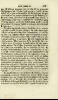 Pag. 369