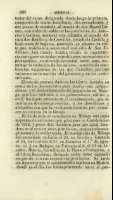 Pag. 370