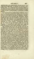 Pag. 371
