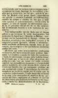 Pag. 373