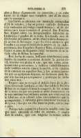 Pag. 375