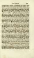 Pag. 377