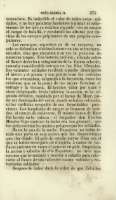Pag. 379