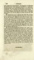 Pag. 382