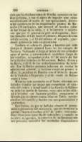 Pag. 394