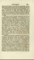 Pag. 395