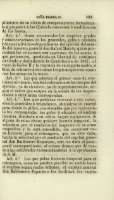 Pag. 397