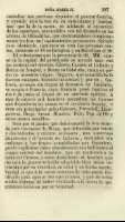 Pag. 401