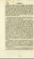 Pag. 404