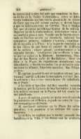 Pag. 408