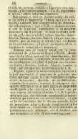 Pag. 412