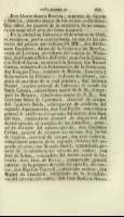 Pag. 413