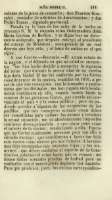 Pag. 415