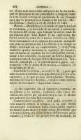 Pag. 416