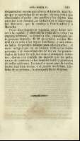 Pag. 417