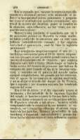 Pag. 420
