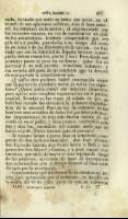 Pag. 421