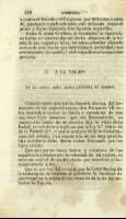 Pag. 422