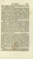 Pag. 427