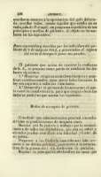 Pag. 430