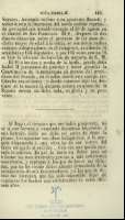 Pag. 449