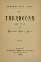 Pag. 5