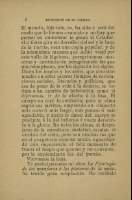 Pag. 10