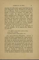 Pag. 11