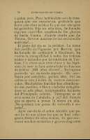 Pag. 12