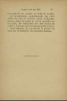 Pag. 49