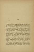 Pag. 50