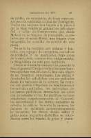 Pag. 51