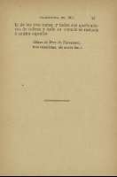 Pag. 53