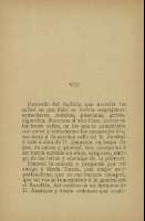 Pag. 54