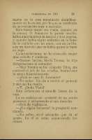 Pag. 55