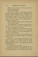 Pag. 56