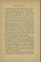 Pag. 57