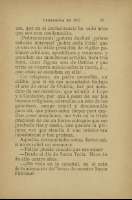 Pag. 59