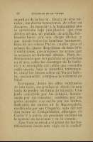 Pag. 70
