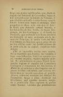 Pag. 72