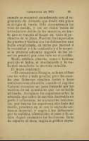 Pag. 93