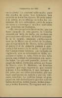 Pag. 95