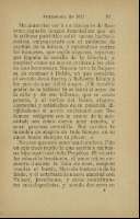 Pag. 99