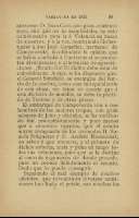 Pag. 101