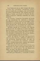 Pag. 104
