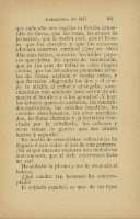 Pag. 105