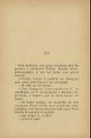 Pag. 108