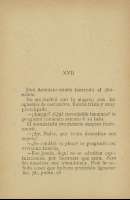 Pag. 122