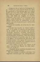 Pag. 124